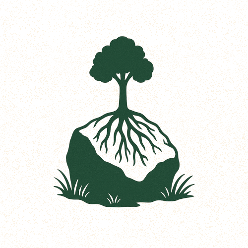 Buried Roots Therapy