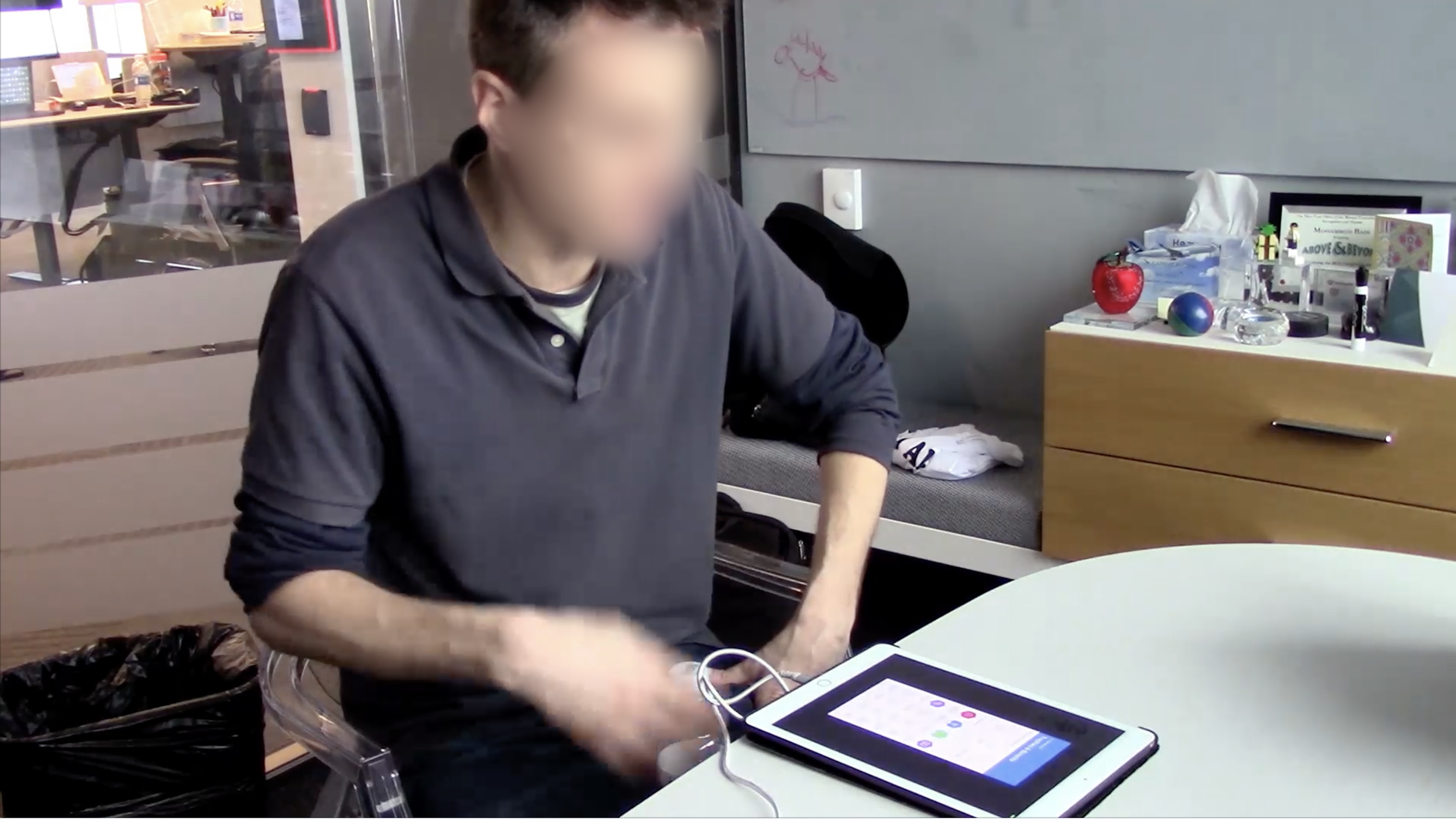 Screen Shot 2019-02-26 at 8.10.54 PM copy.png