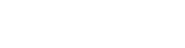 Which Side?: A Protest Music Teach-Out