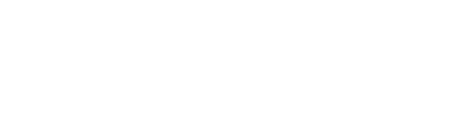 Which Side?: A Protest Music Teach-Out