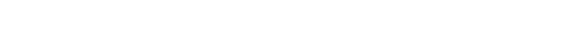 Which Side?: A Protest Music Teach-Out