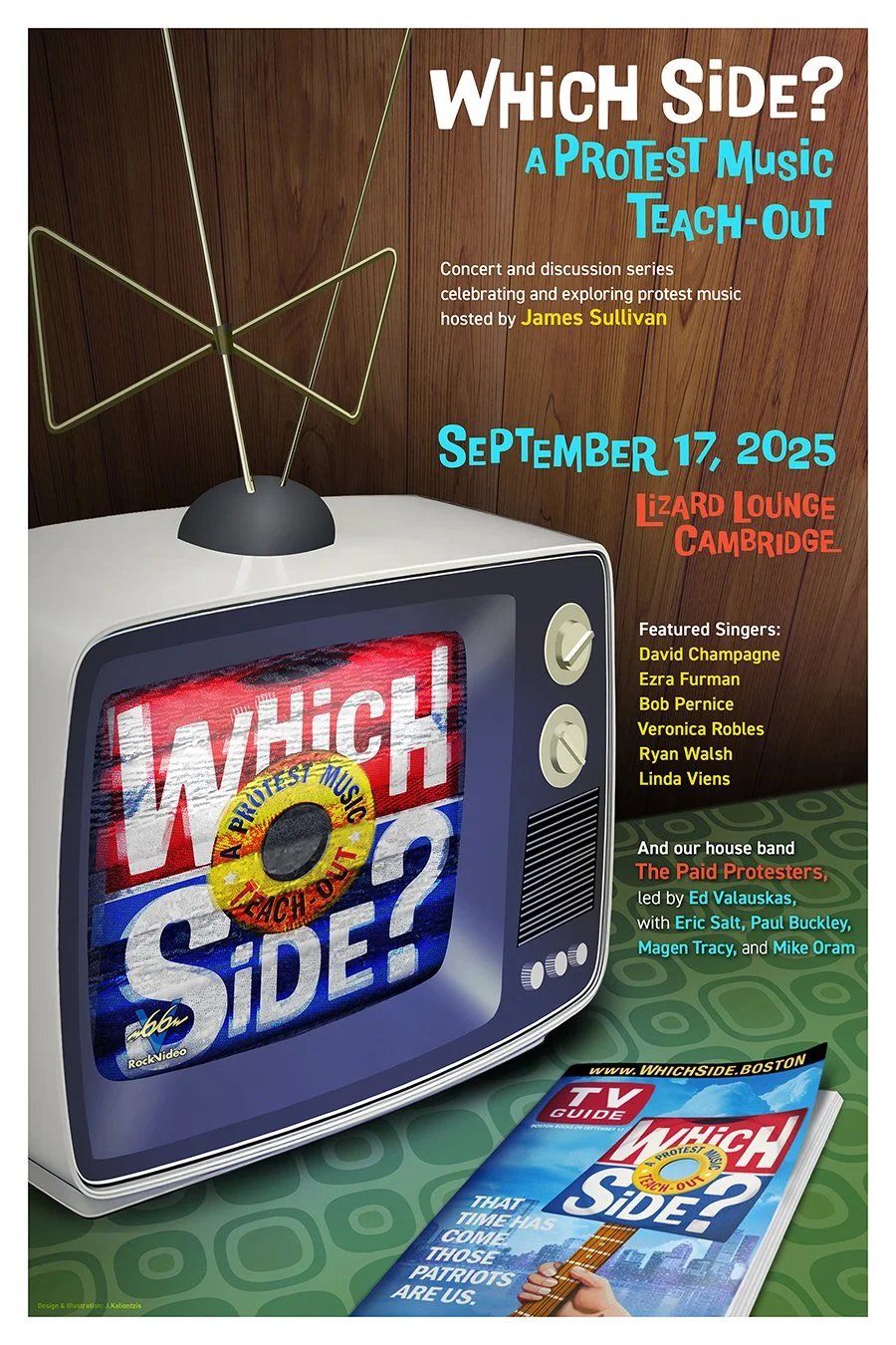 Sept. 2025
