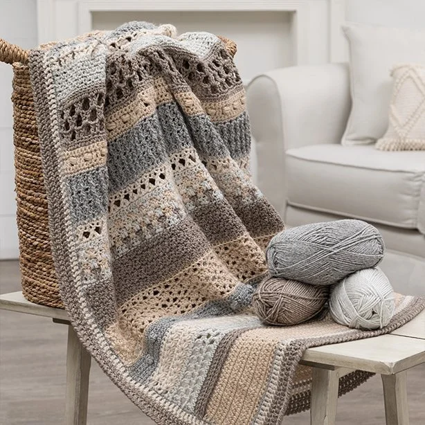 Make something with your hands ... You'll be happier!