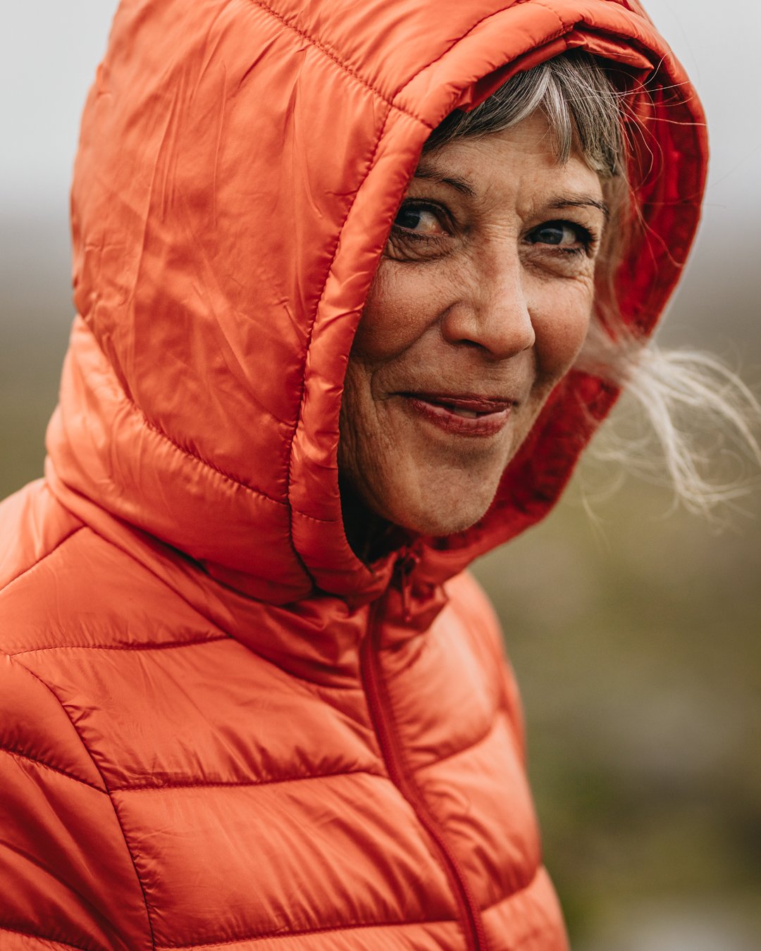 My ‘Centenarian Decathlon’