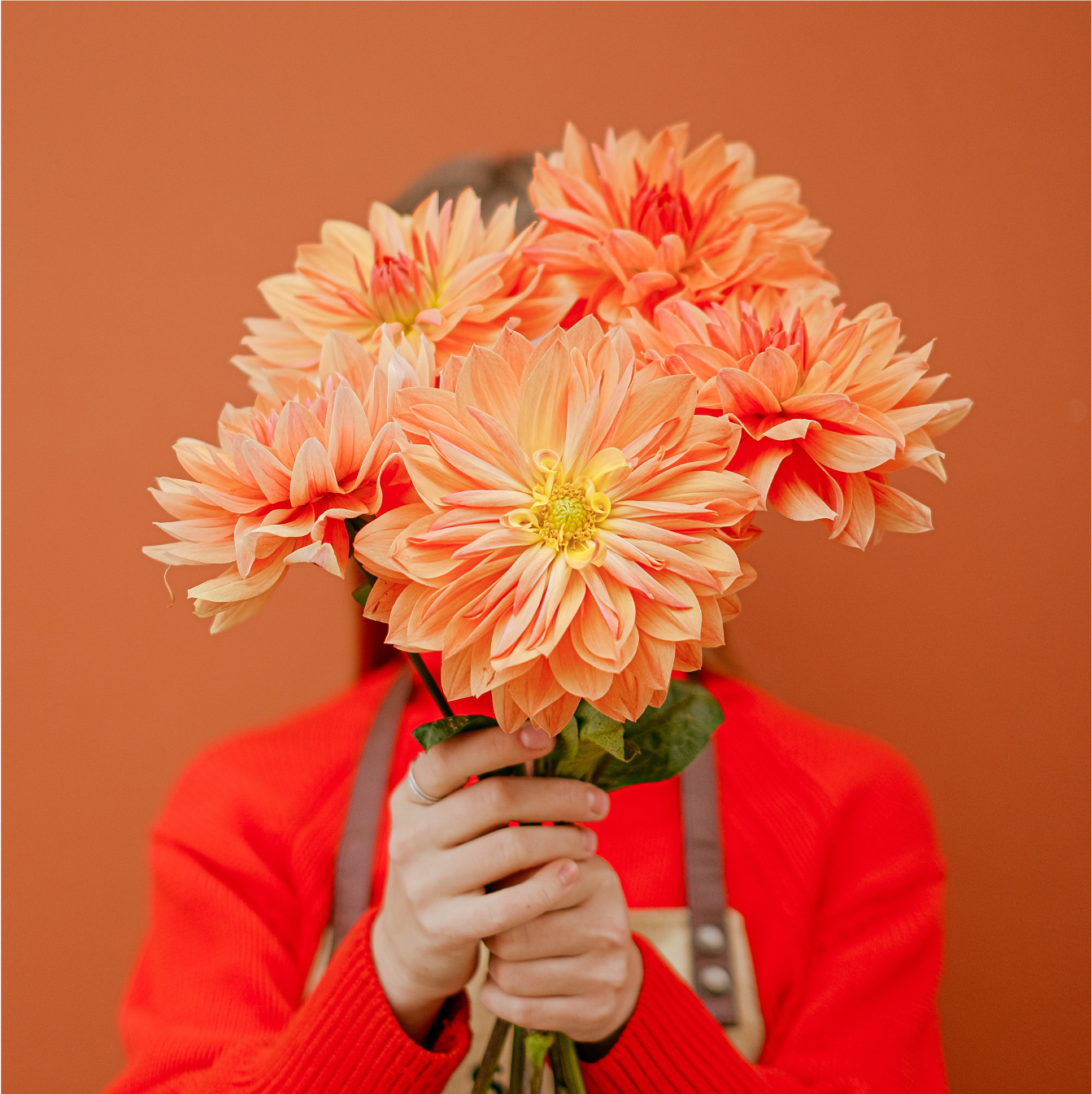 How to Explain Anxiety:  The Irony of Anxiety