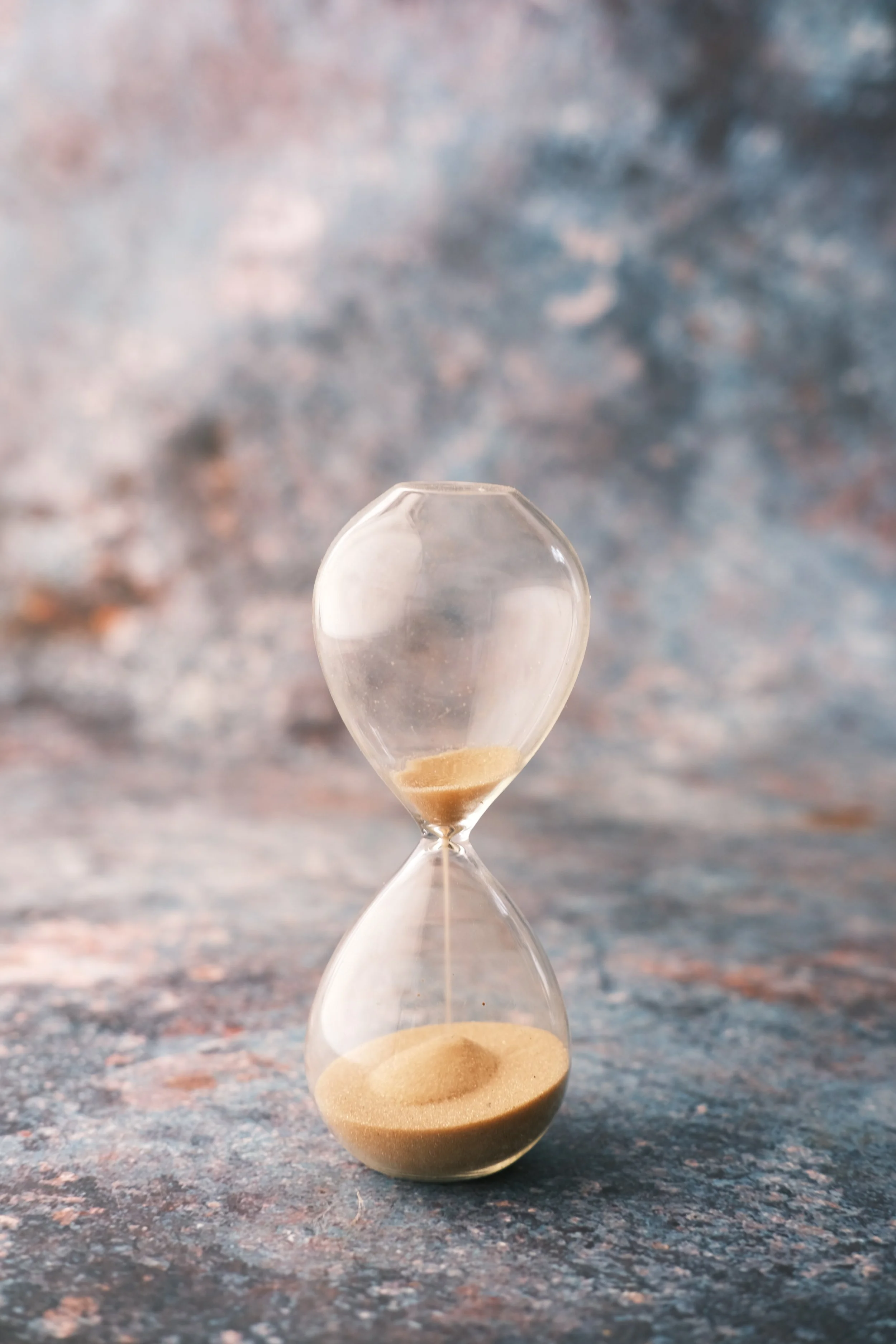 The Wisdom of Wizards: "What to do with the time that is given us"  (Real Life Fantasy)