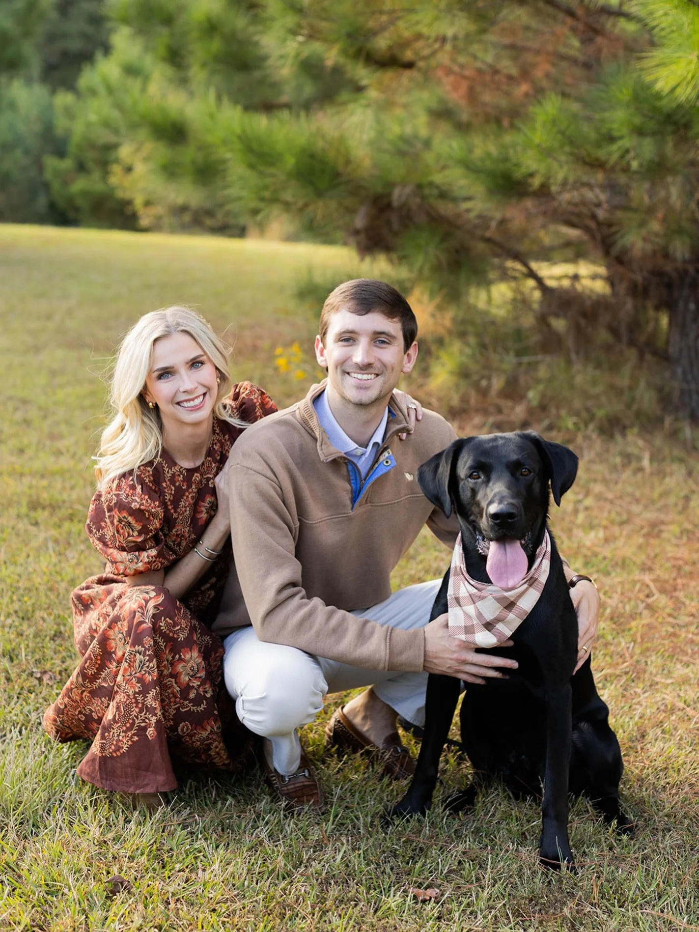 From my little family to yours, Happy Thanksgiving! 🤎

Each day, I am so grateful for the amazing businesses and people I get to work with and the opportunity to live out my dream! Thank you all for supporting Cole Creative and for letting me be a p