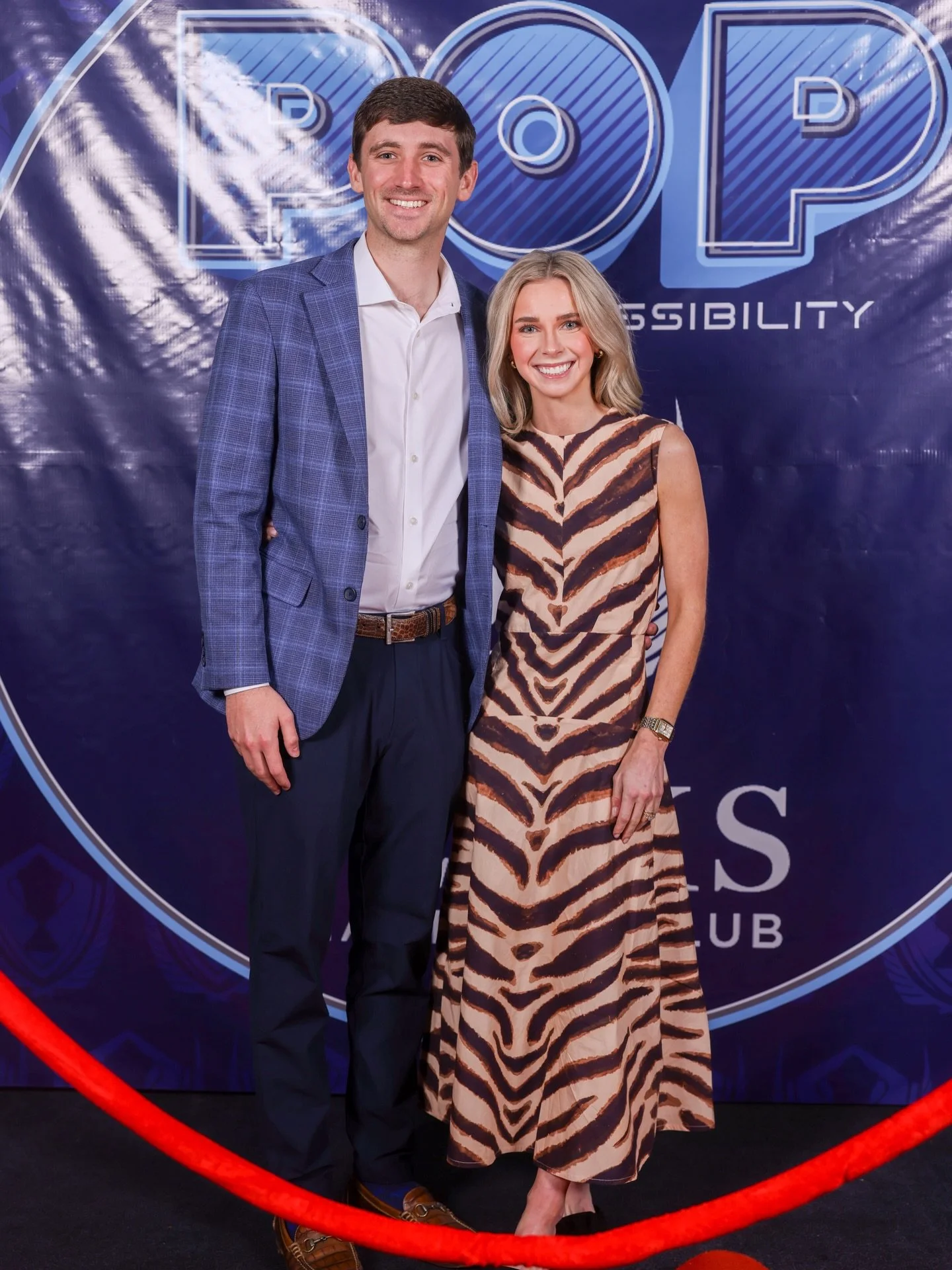 Last night&rsquo;s Perks Champions Club celebration for J.L. Perkins Wealth Management!

I&rsquo;m so grateful to work alongside the incredible team at J.L. Perkins Wealth Management and be part of events like this that are all about connection, posi