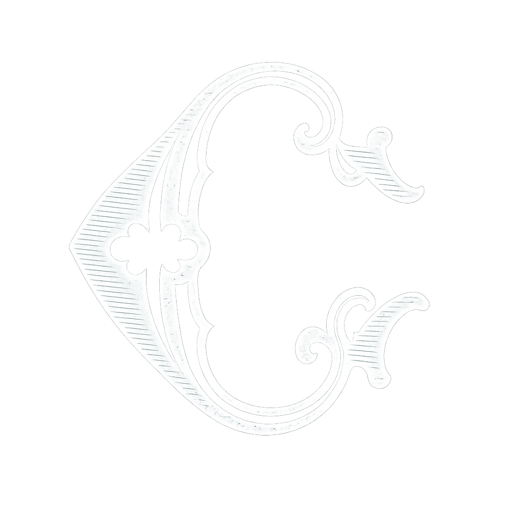 Cole Creative Digital Marketing