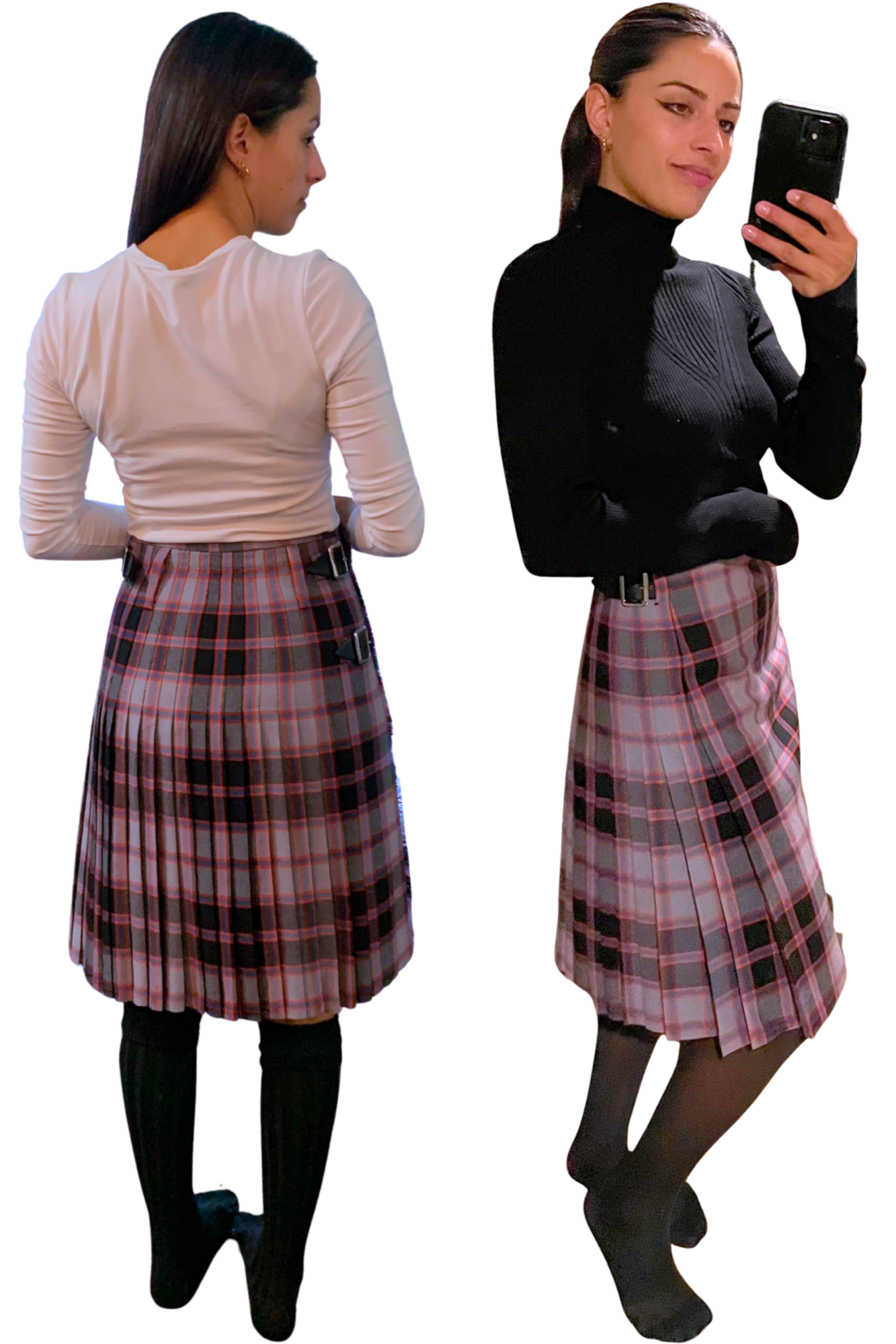 Untitled design-2.png