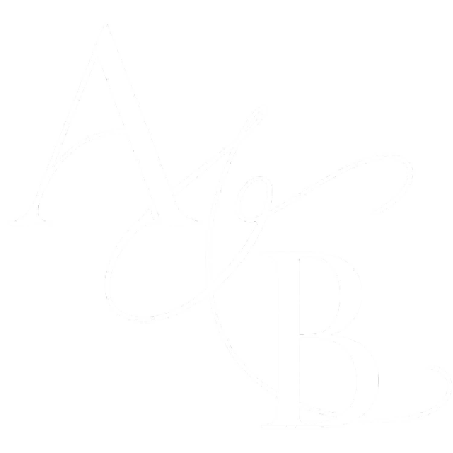Angela &amp; Brian&#39;s Wedding