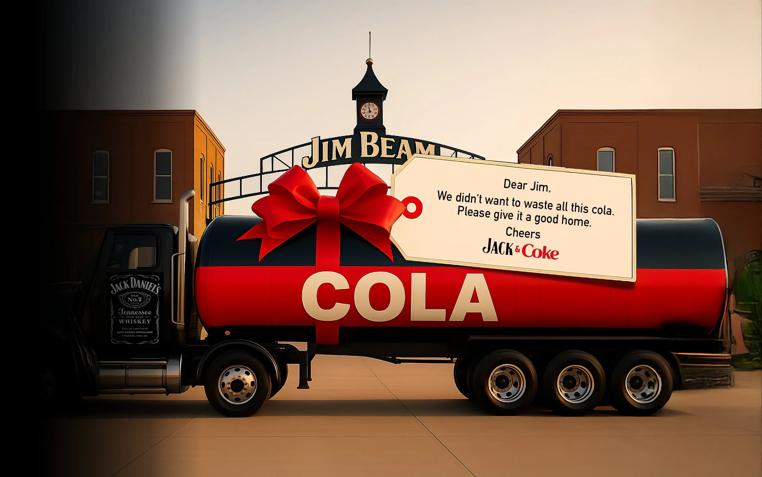 COLA TRUCK (1).jpg