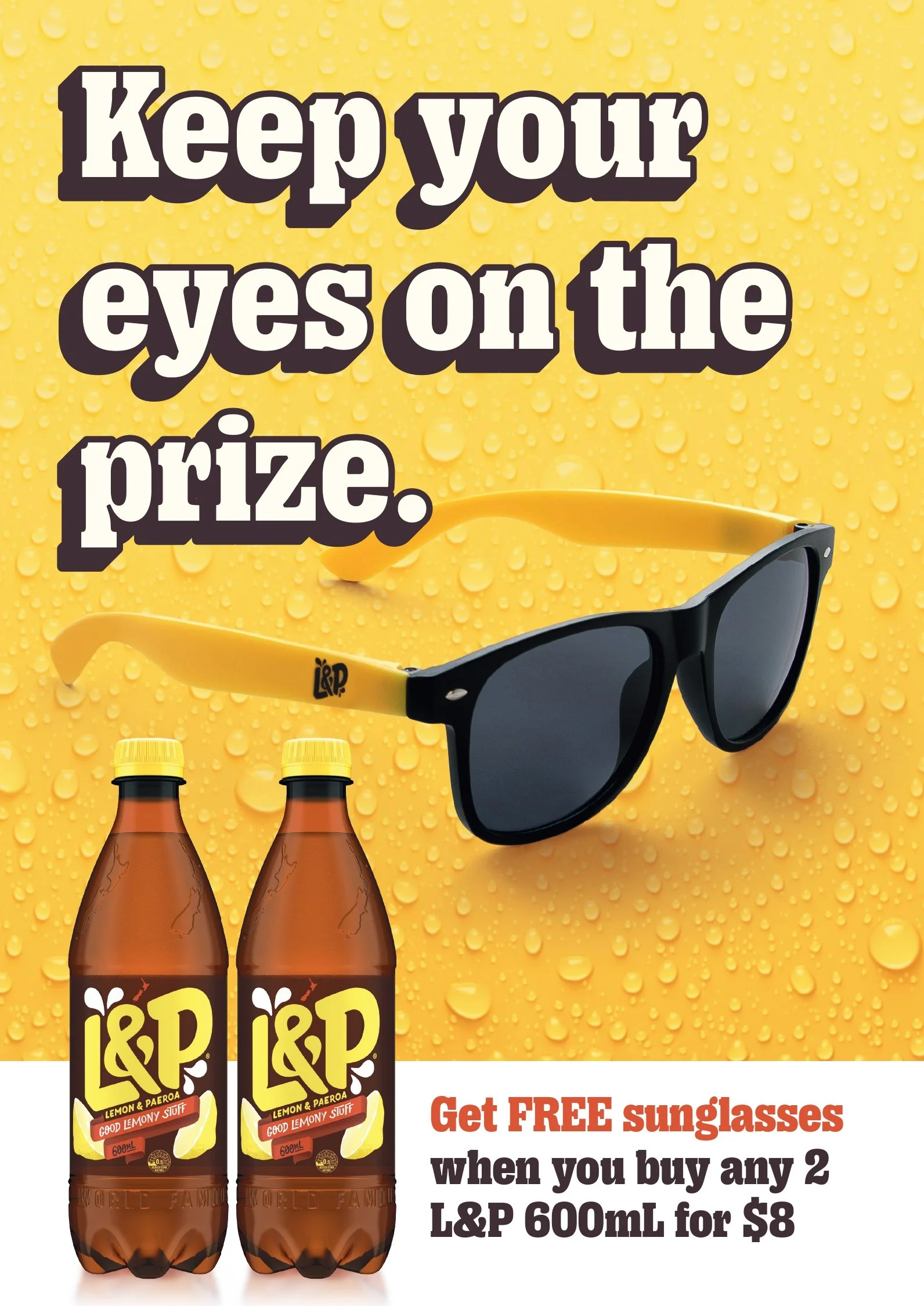 landp_page-0001 (1).jpg