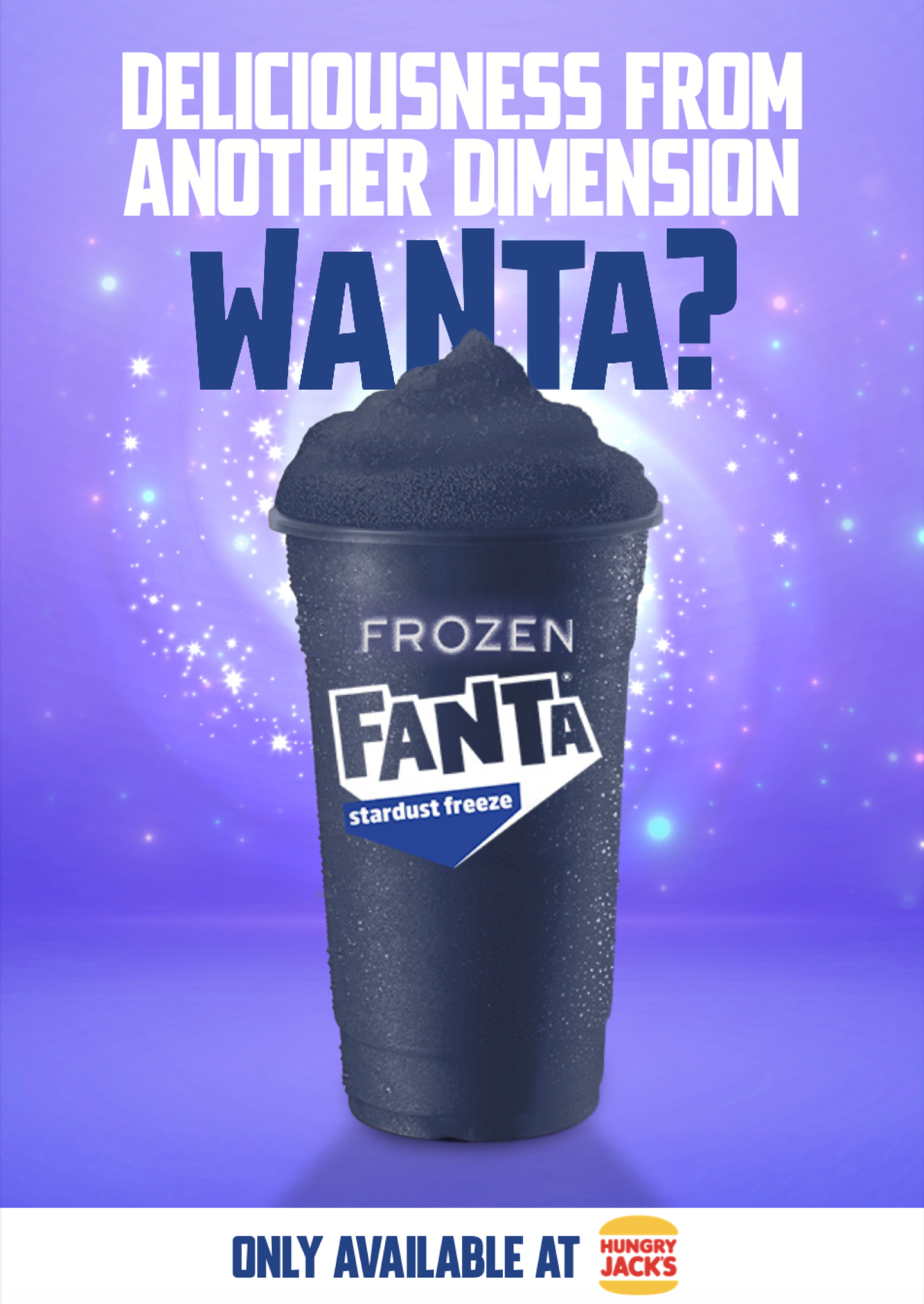 Fanta 2.png