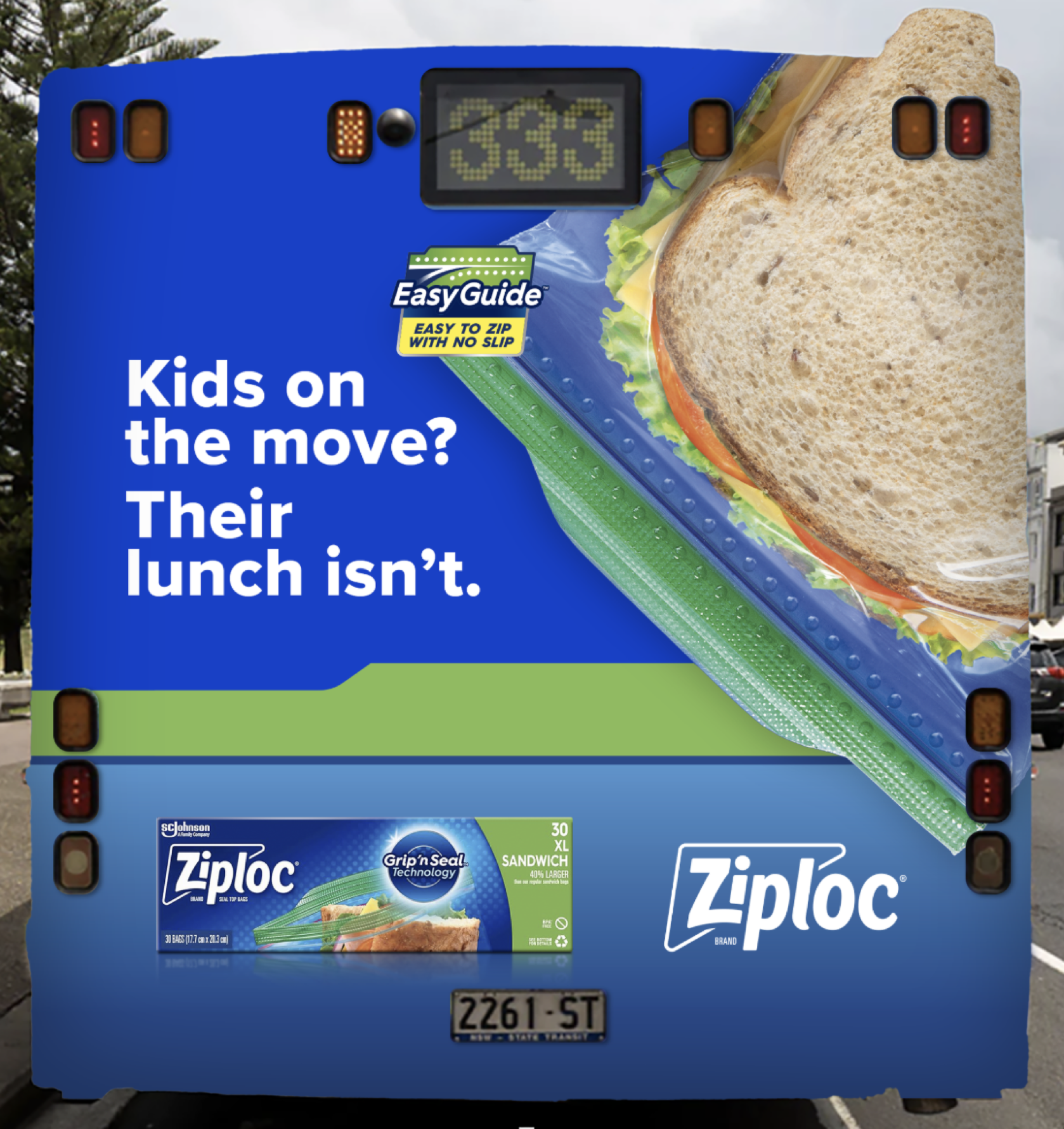 Ziploc.png