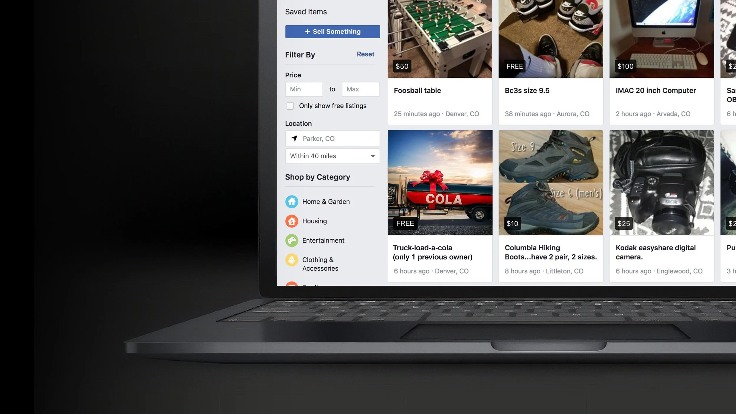 marketplace ad (1).jpg