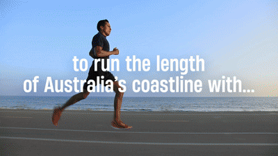 Hahn Beerlay Showreel 20240910 v3.gif