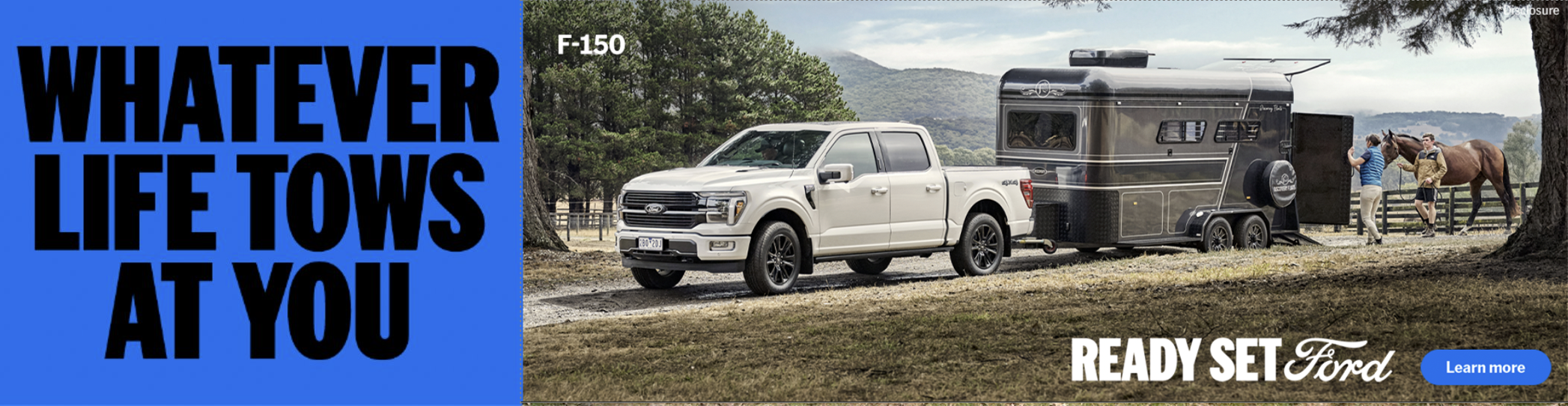 Screenshot 2026-02-08 at 6.37.33 PM.png