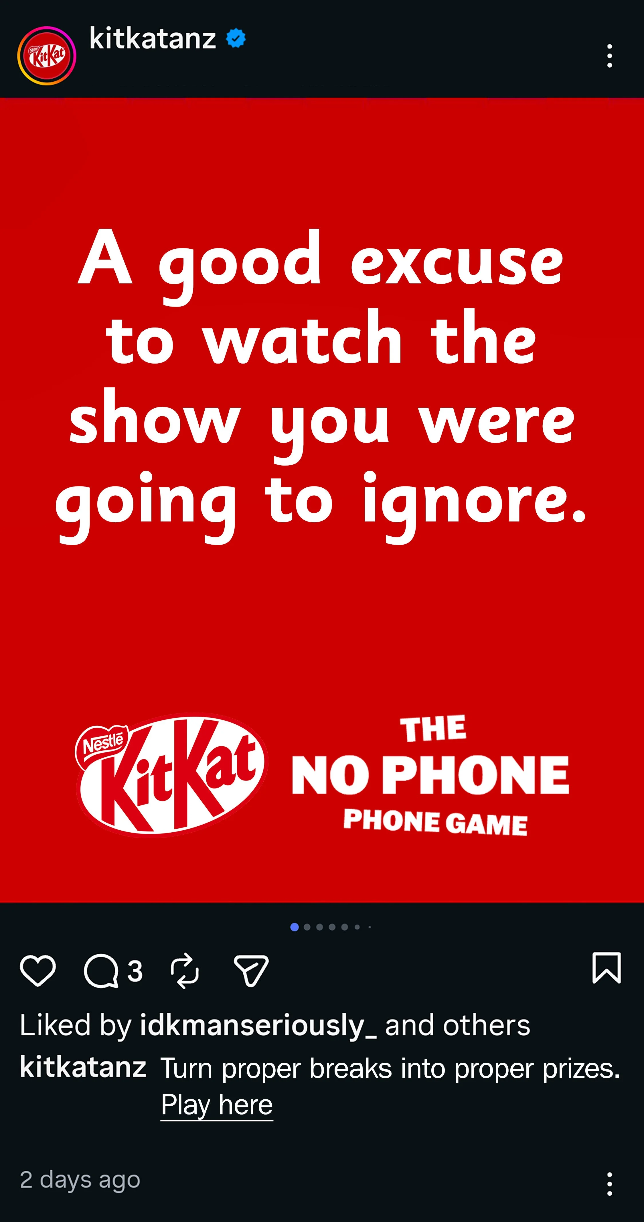KitKat insta copy.jpg