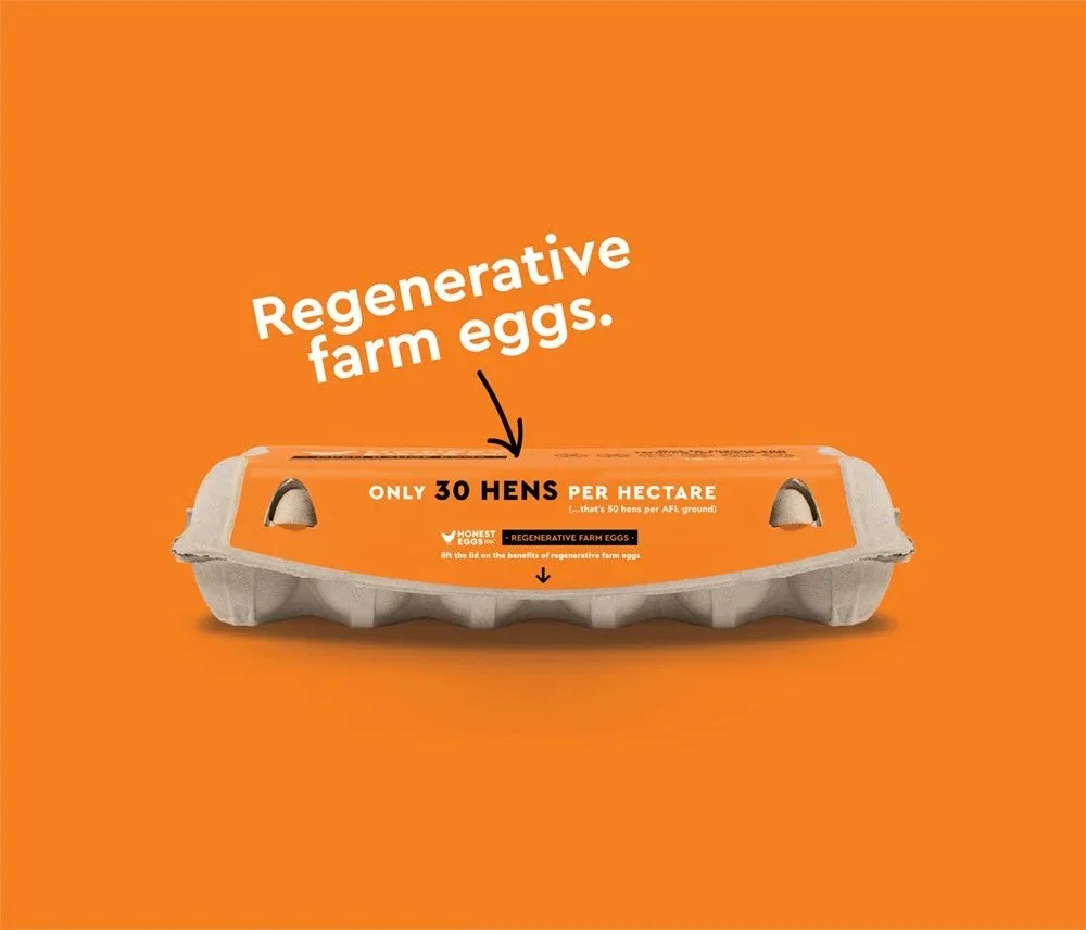 Honest_Eggs_Co.jpg