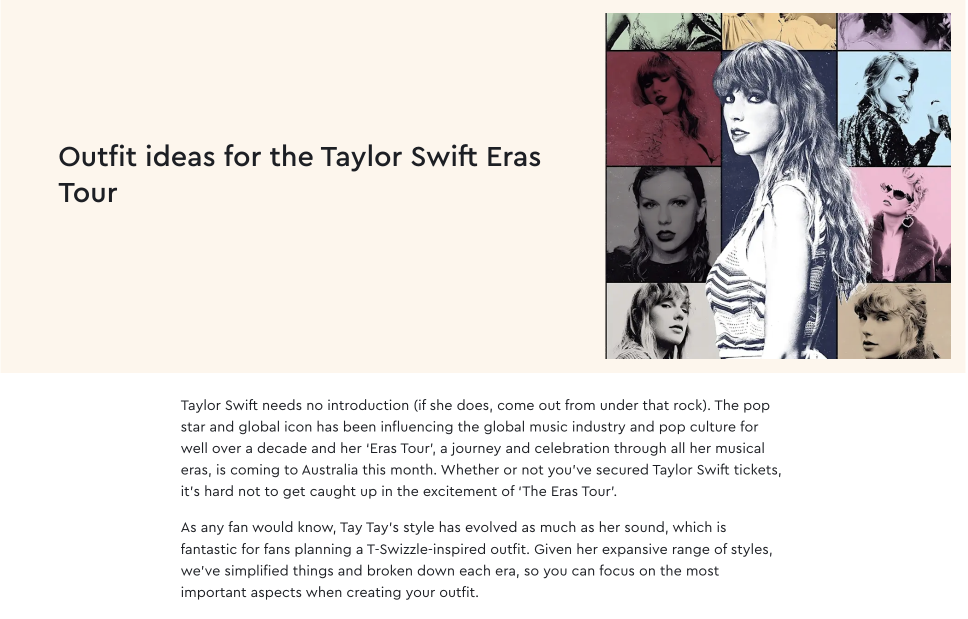 Screenshot 2026-01-04 at 5.37.47 PM.png