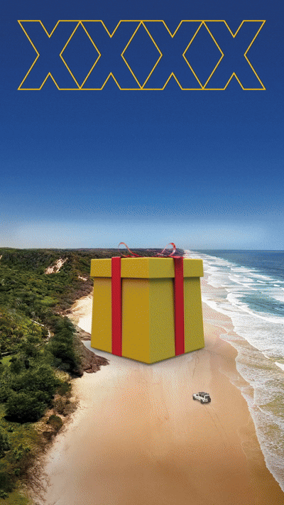 LIONVO0197 - XXXX - IGA.gif