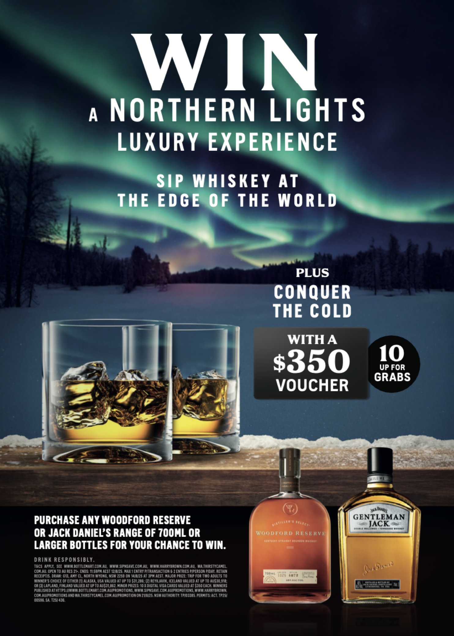 Gentleman Jack 1.png