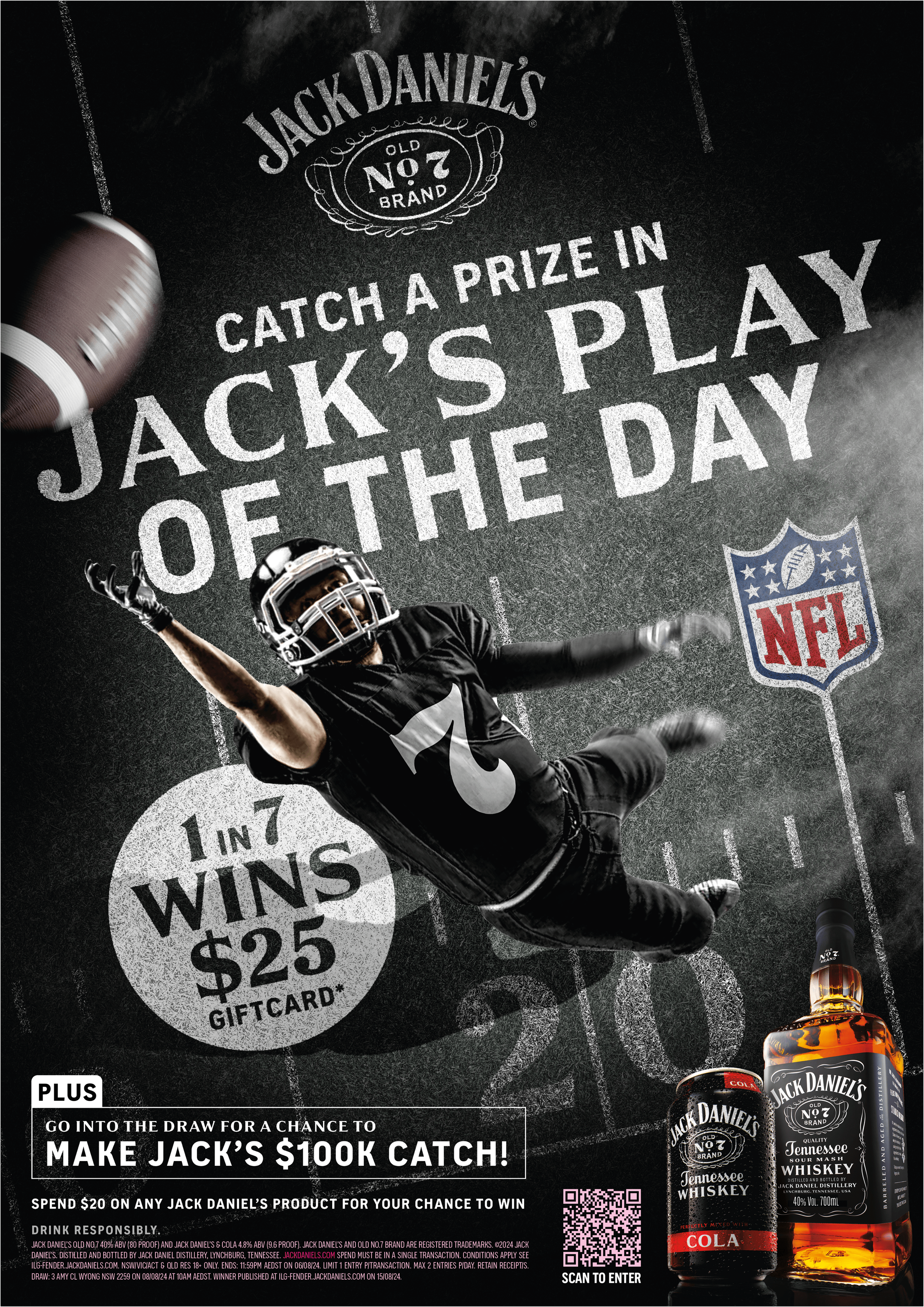 Jack's Play of the Day-min.png