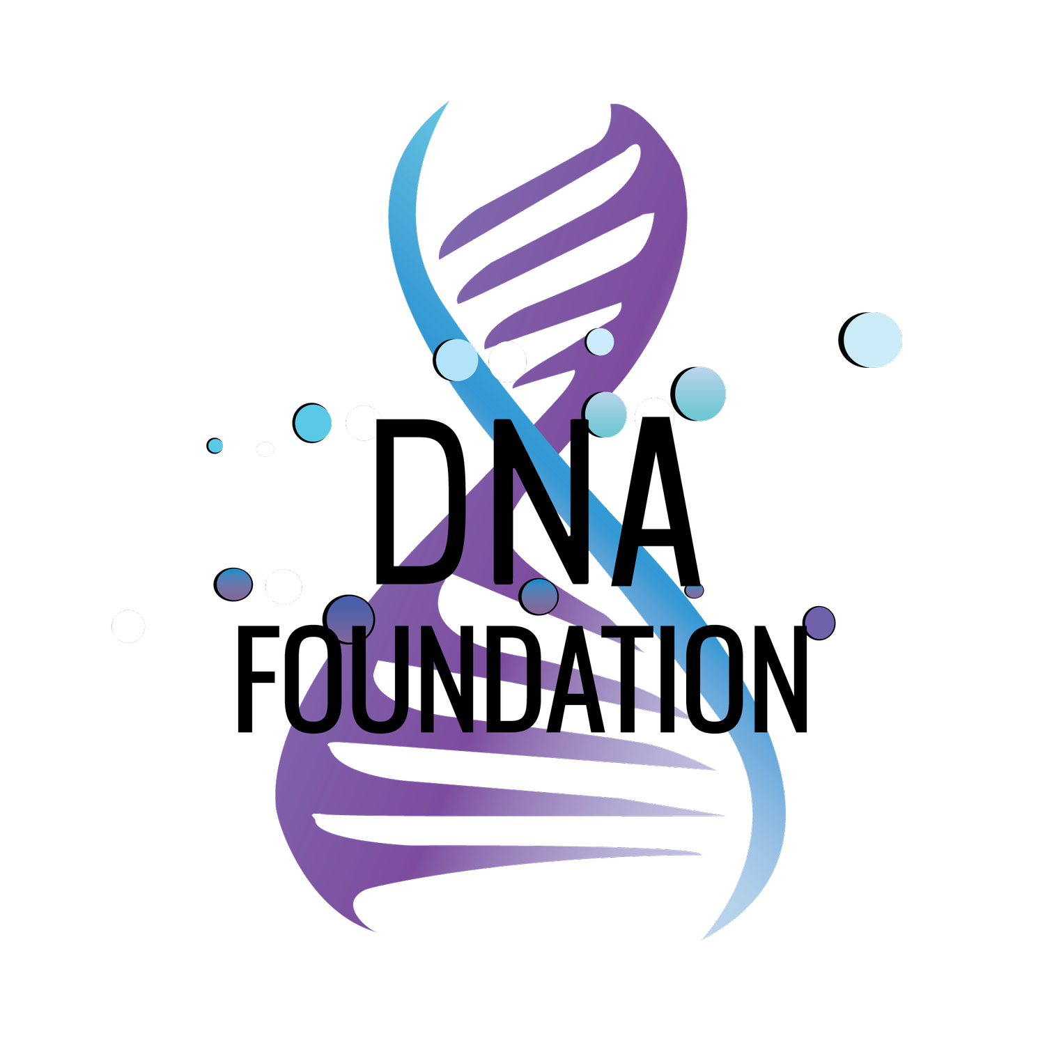 DNA Foundation