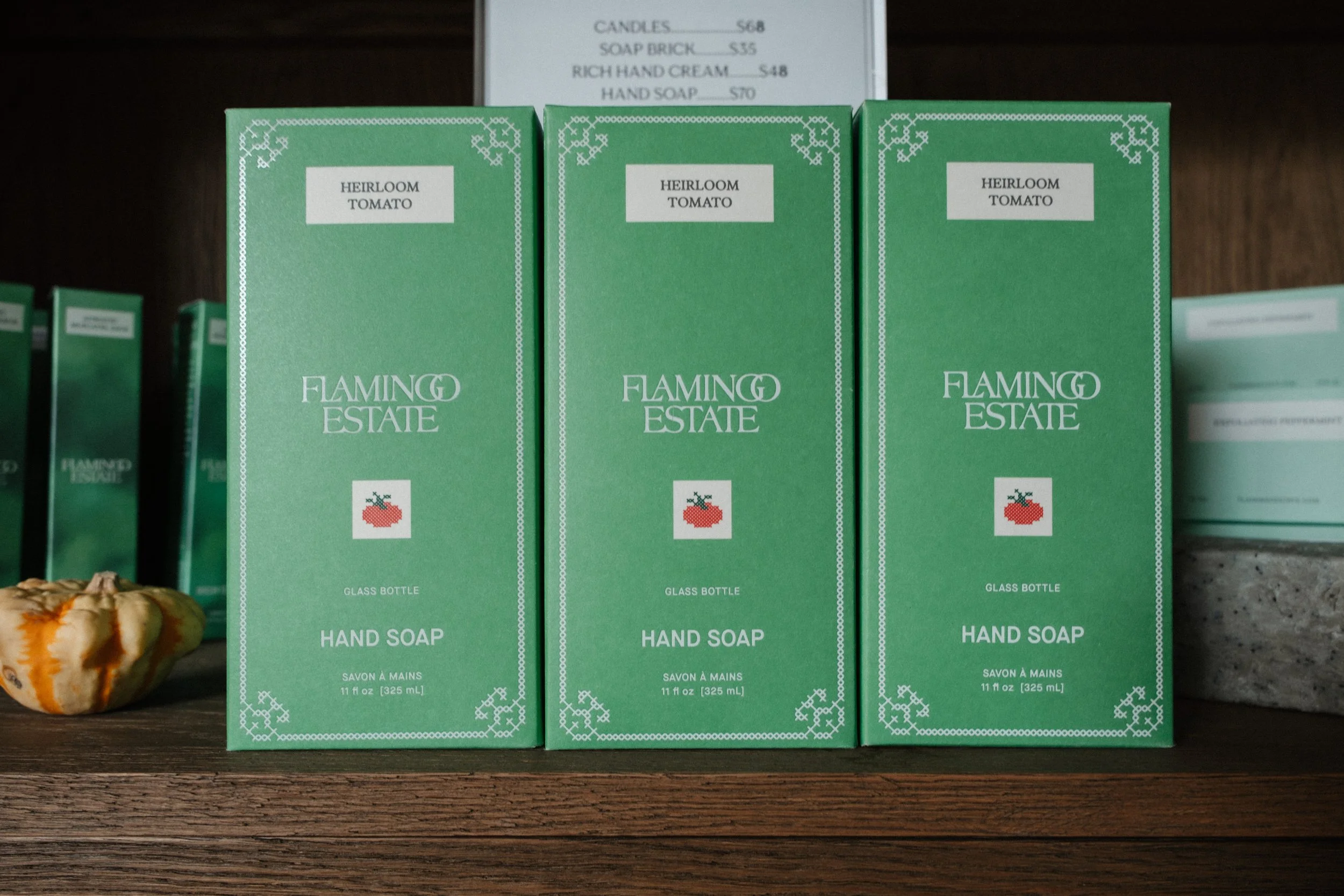 DSCF7801.jpg