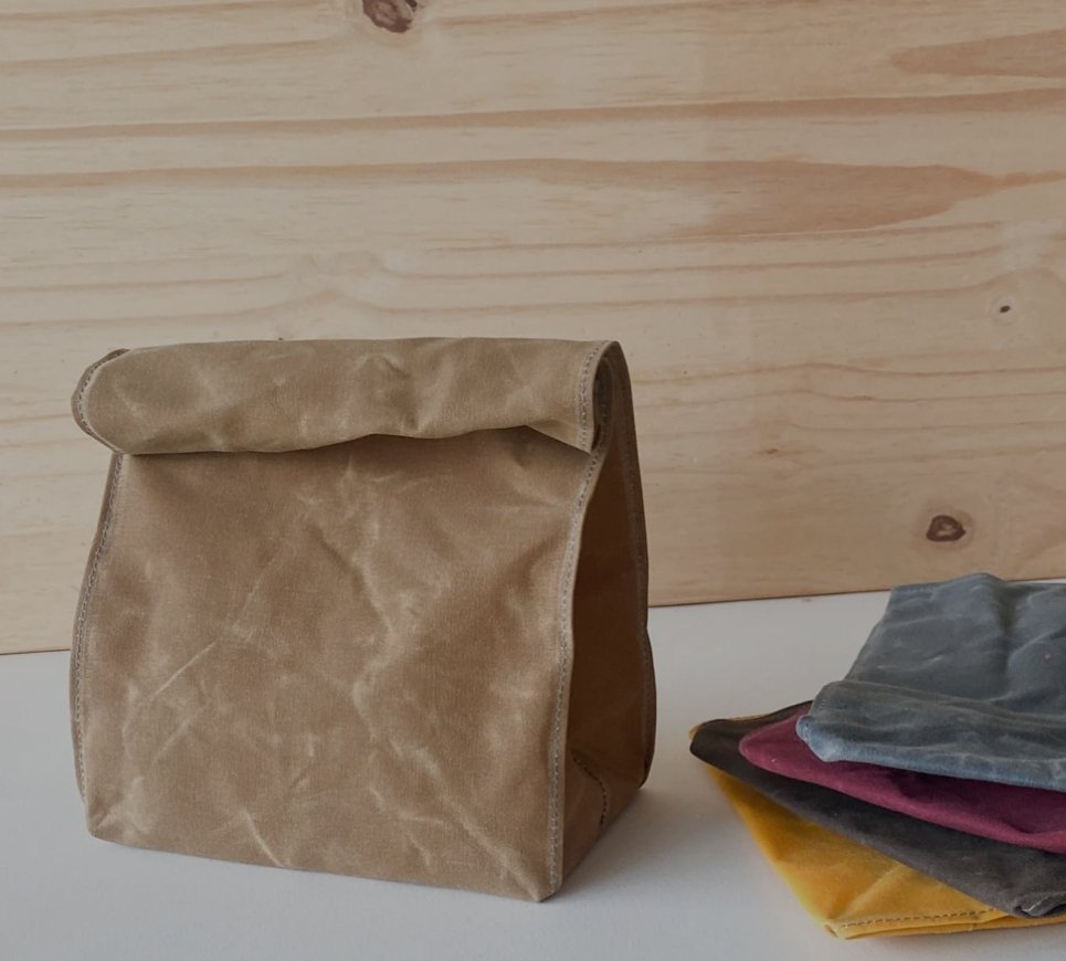 shift and wheeler.jpg