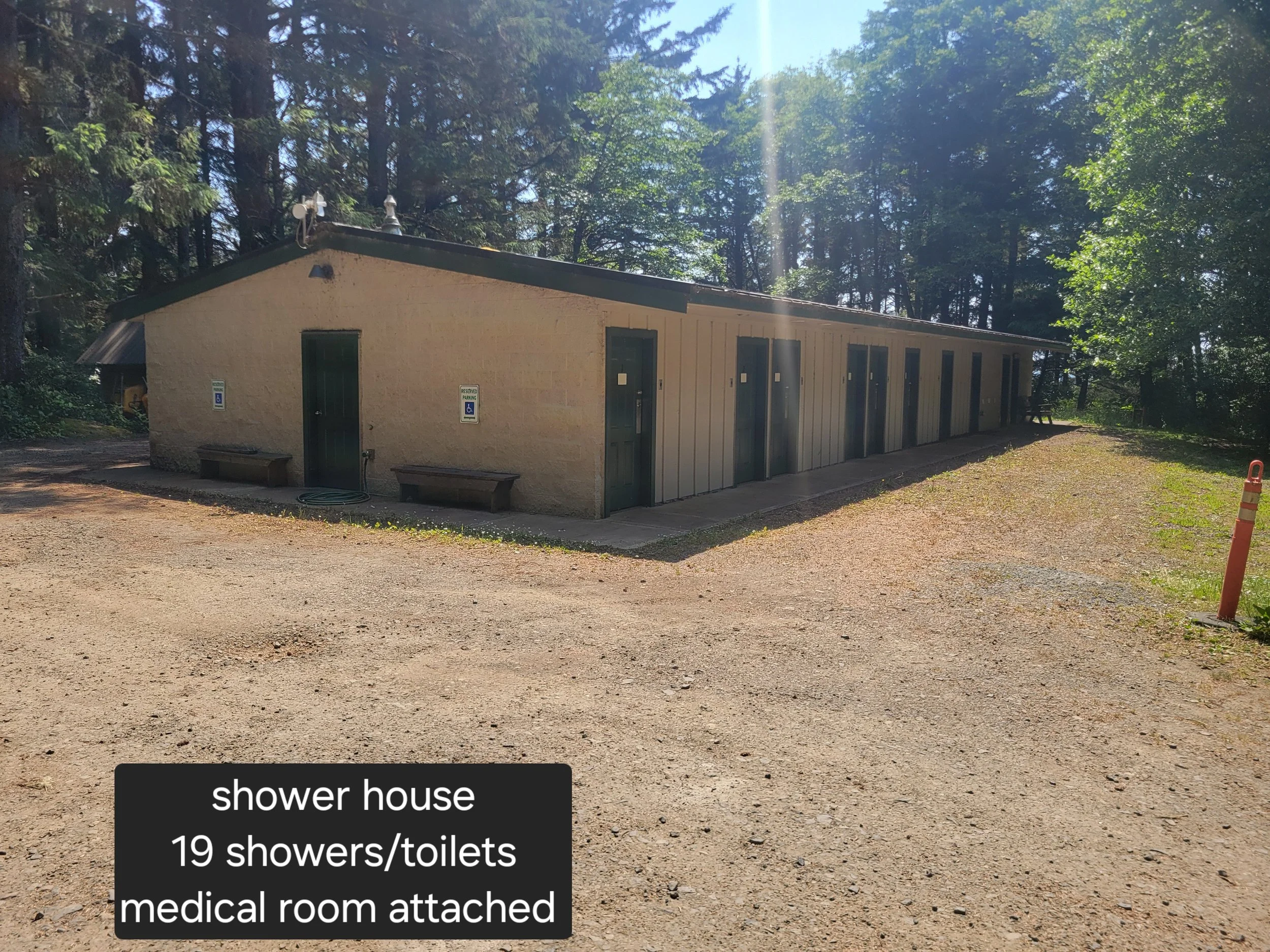 shower house.jpg