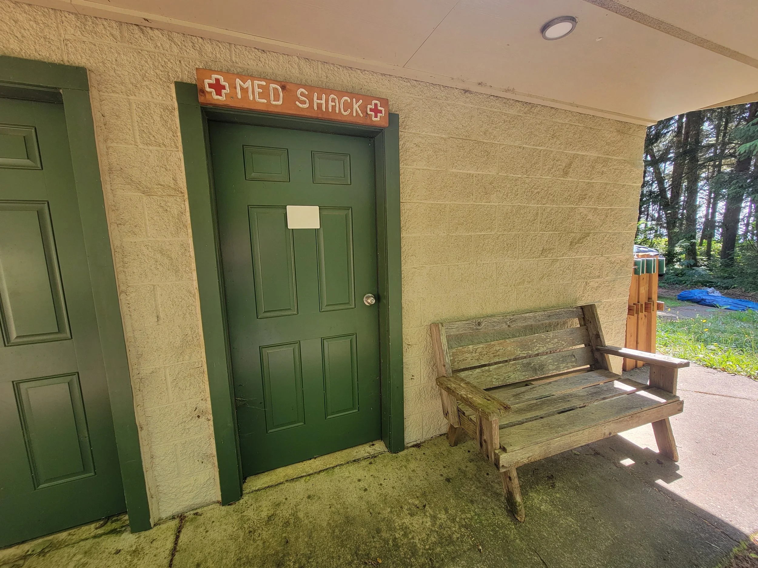 med shack.jpg