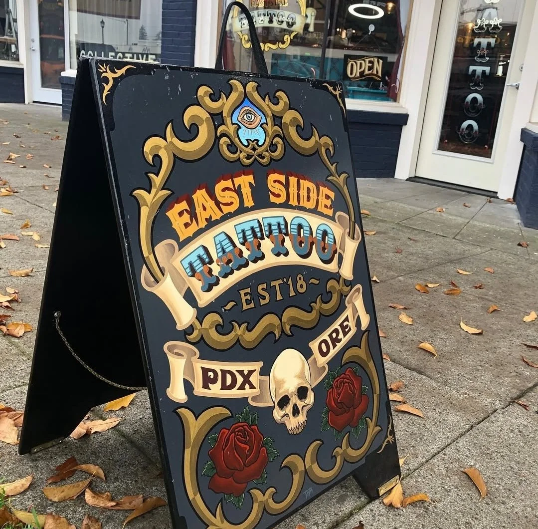 east side tattoo.jpg