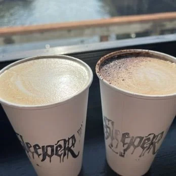 sleeper coffee.jpg