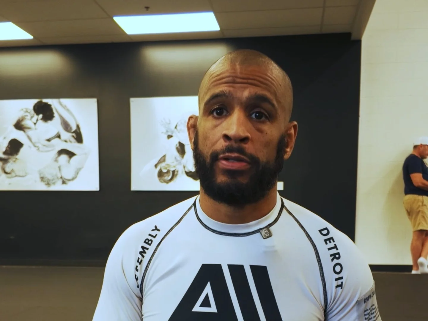 Related Video Item Thumbnail