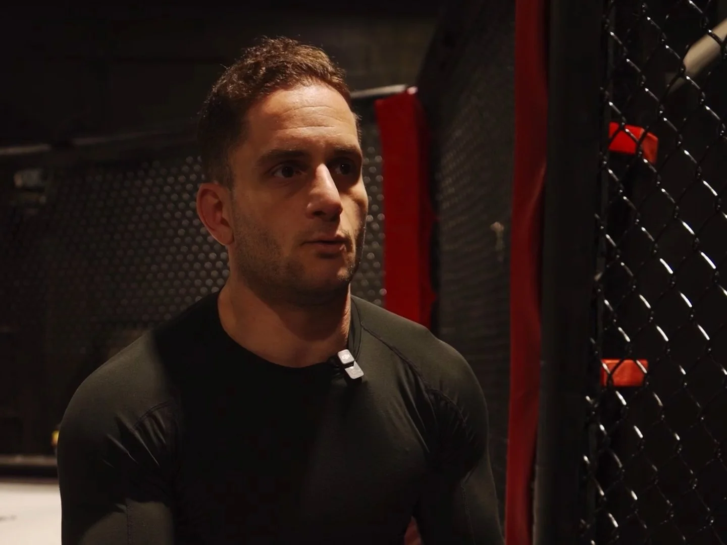 Related Video Item Thumbnail