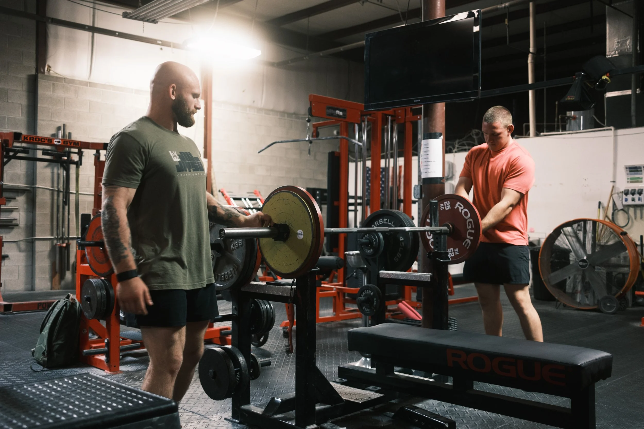 Kaizen Training Programs