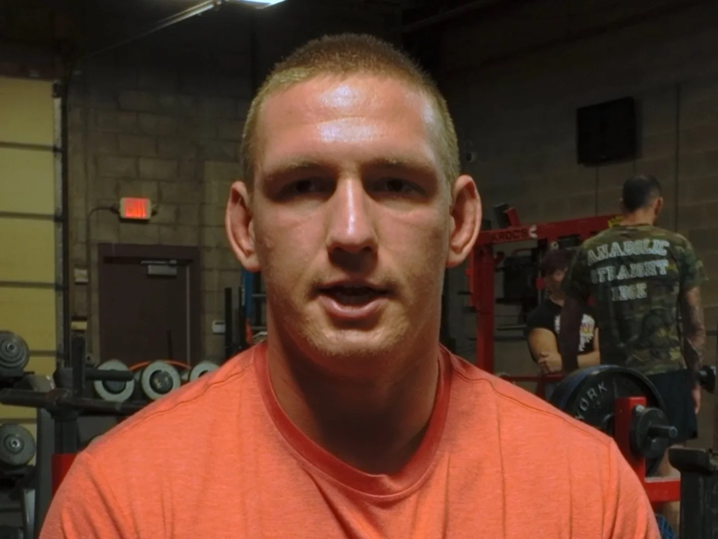 Related Video Item Thumbnail