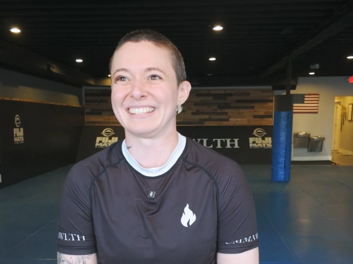 Related Video Item Thumbnail