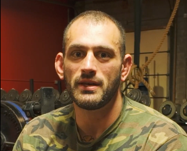 Related Video Item Thumbnail