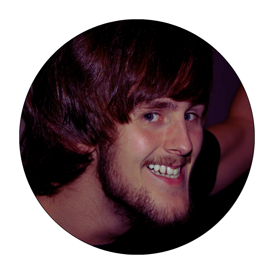 USER BEVERLYHILZFUKFASE90210