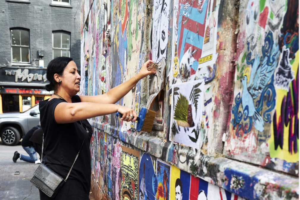 Screenshot 2025-08-29 at 10.48.59 AM.png