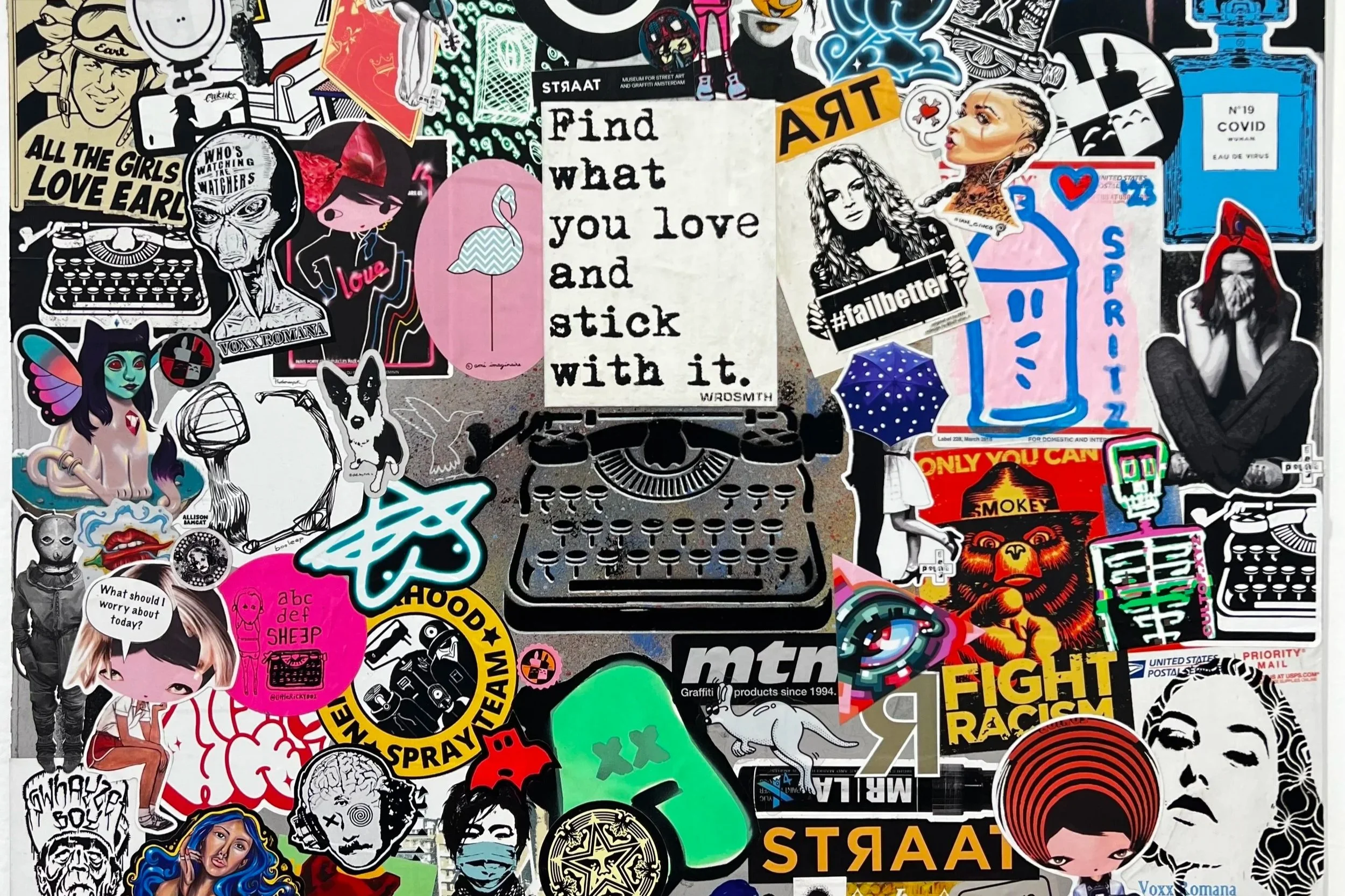 What-You-Love.jpg
