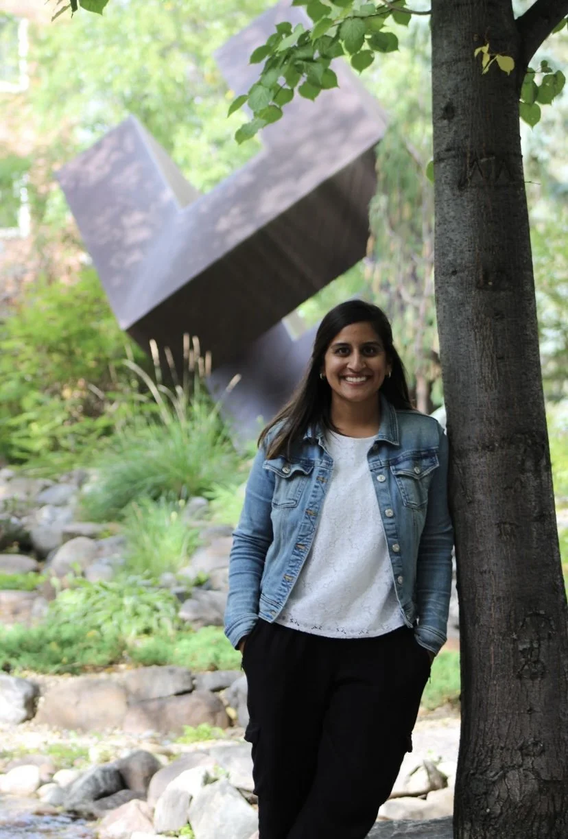 embark psychological counselling therapy psychologist west edmonton therapist psychology mental health support pavan lilly