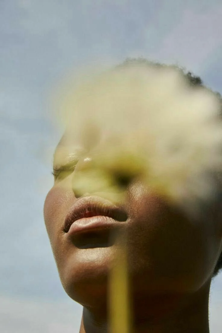 Your Mucus Has a Message, and It's “Snot” The Enemy. Gross? Maybe. Genius? Definitely.