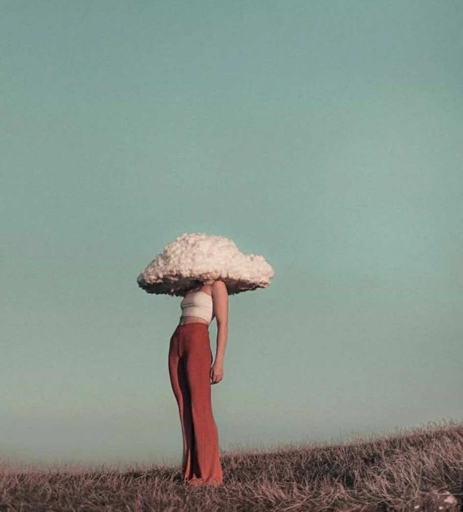 Trying to Think… Please Hold - Brain Fog: Why You Can’t Think Straight (and How to Clear It)