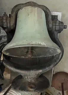 Ring in America’s 250th at Lewes Junction