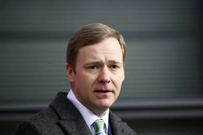 Shine a Light… on Our Town and Our State