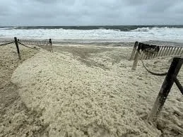 Then & Now: Navigating Delaware’s Evolving Severe Weather Landscape